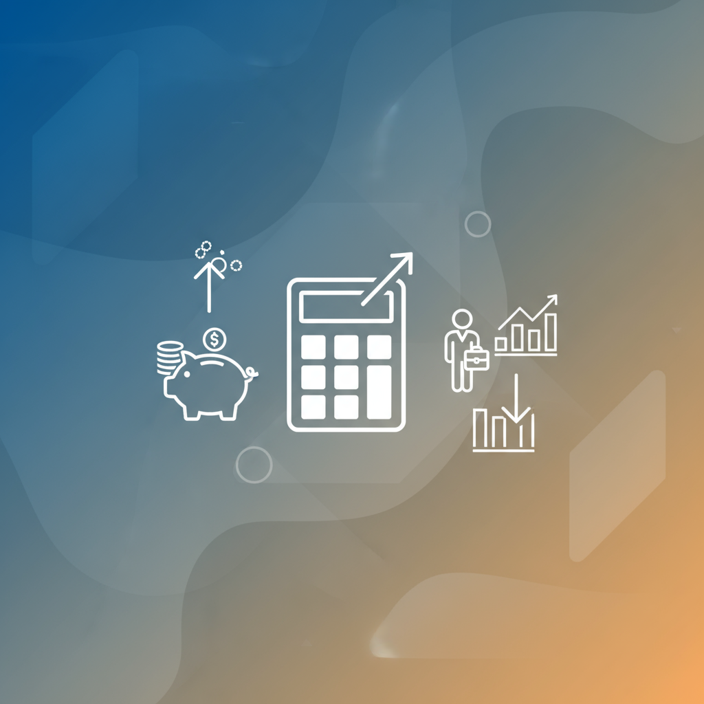 Net Maaş Nasıl Hesaplanır? 2026 Güncel Rehber