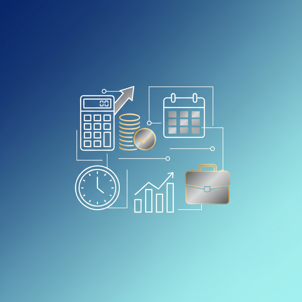 Resmî Tatil Ücretleri Nasıl Hesaplanır? 2025 Güncel Rehber