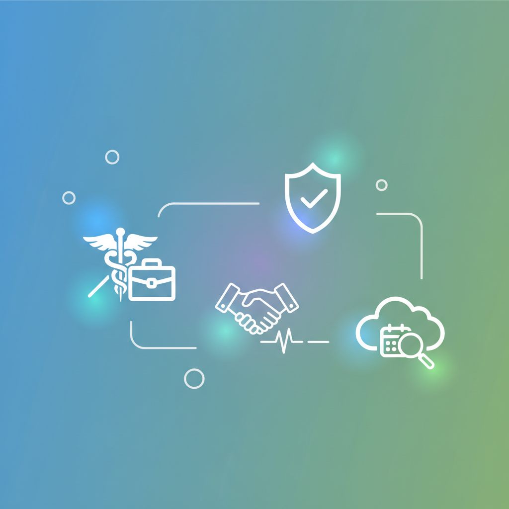 Sağlık Durumu Tayini Şartları (2026) Rehberi