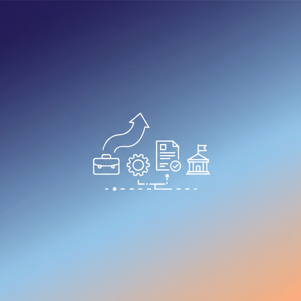 Şahıs Şirketi Nasıl Kurulur? 2025 Kapsamlı Rehber