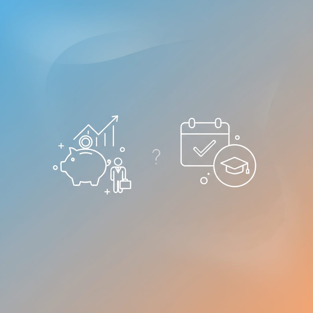 Stajyer Sigortası Emekliliğe Dahil mi? 2025 Güncel Rehber