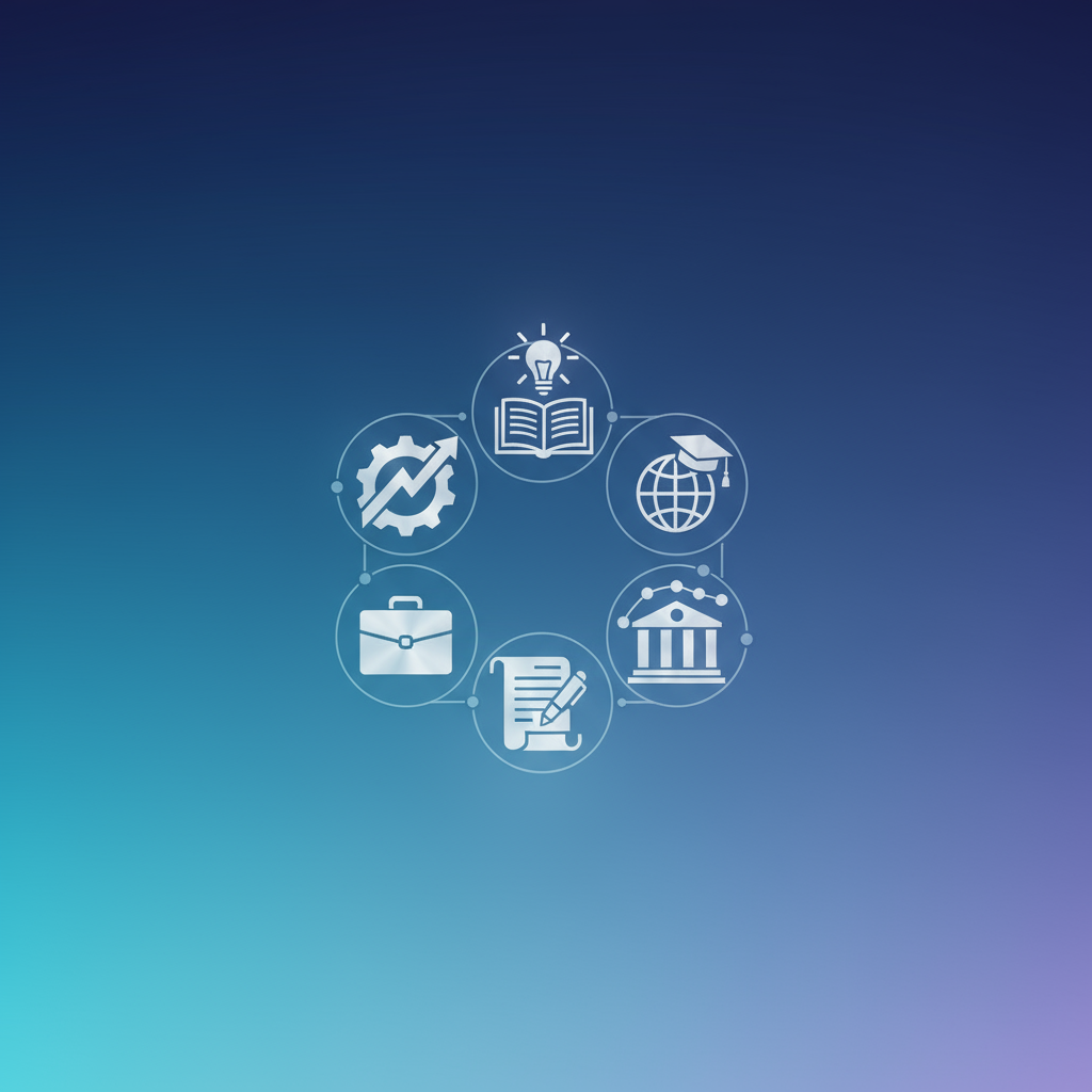 Statement of Purpose (SoP) Nasıl Yazılır? Yurt Dışı Başvuruları İçin Kapsamlı Rehber