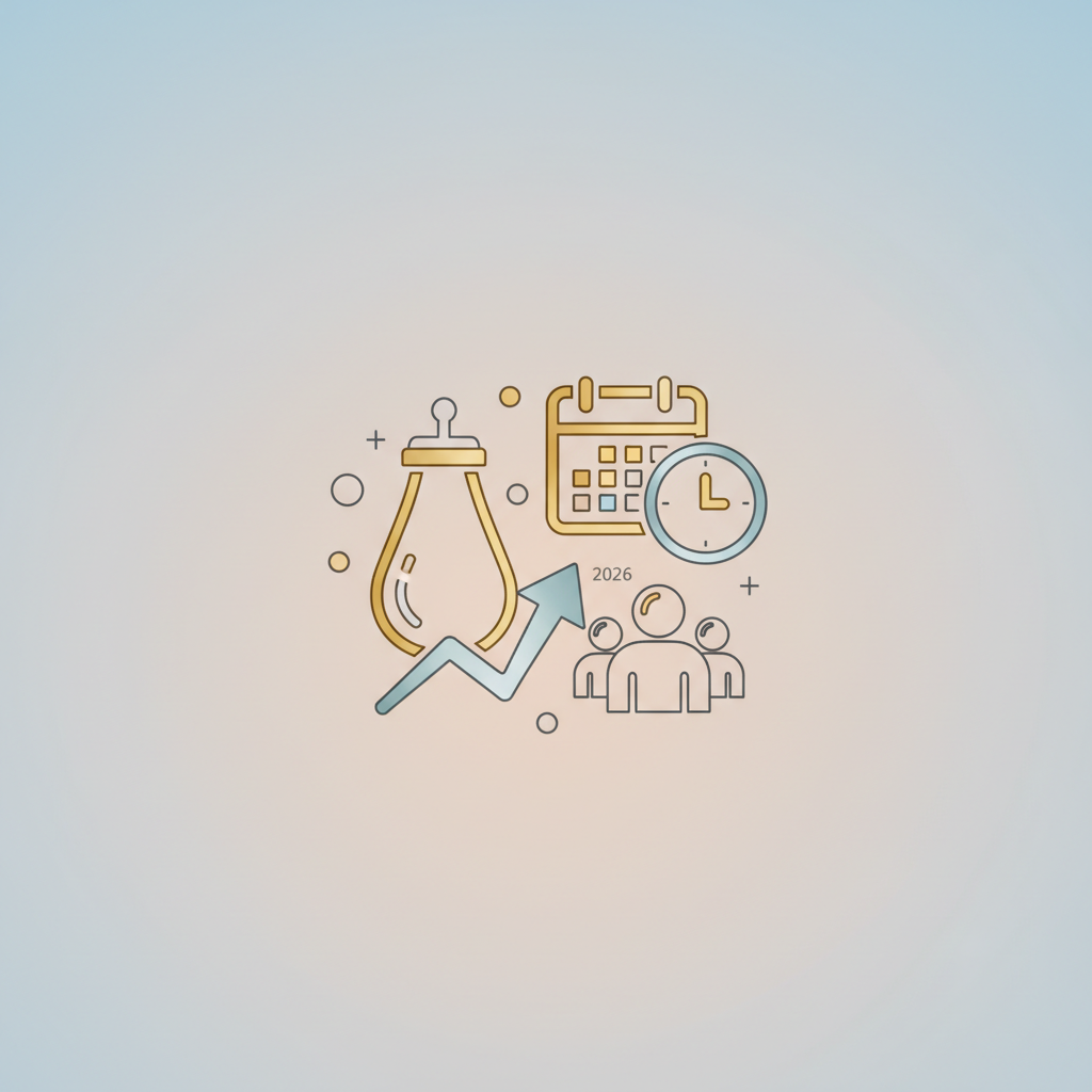 Süt İzni Toplu Kullanılabilir mi? (2026) Güncel Rehber