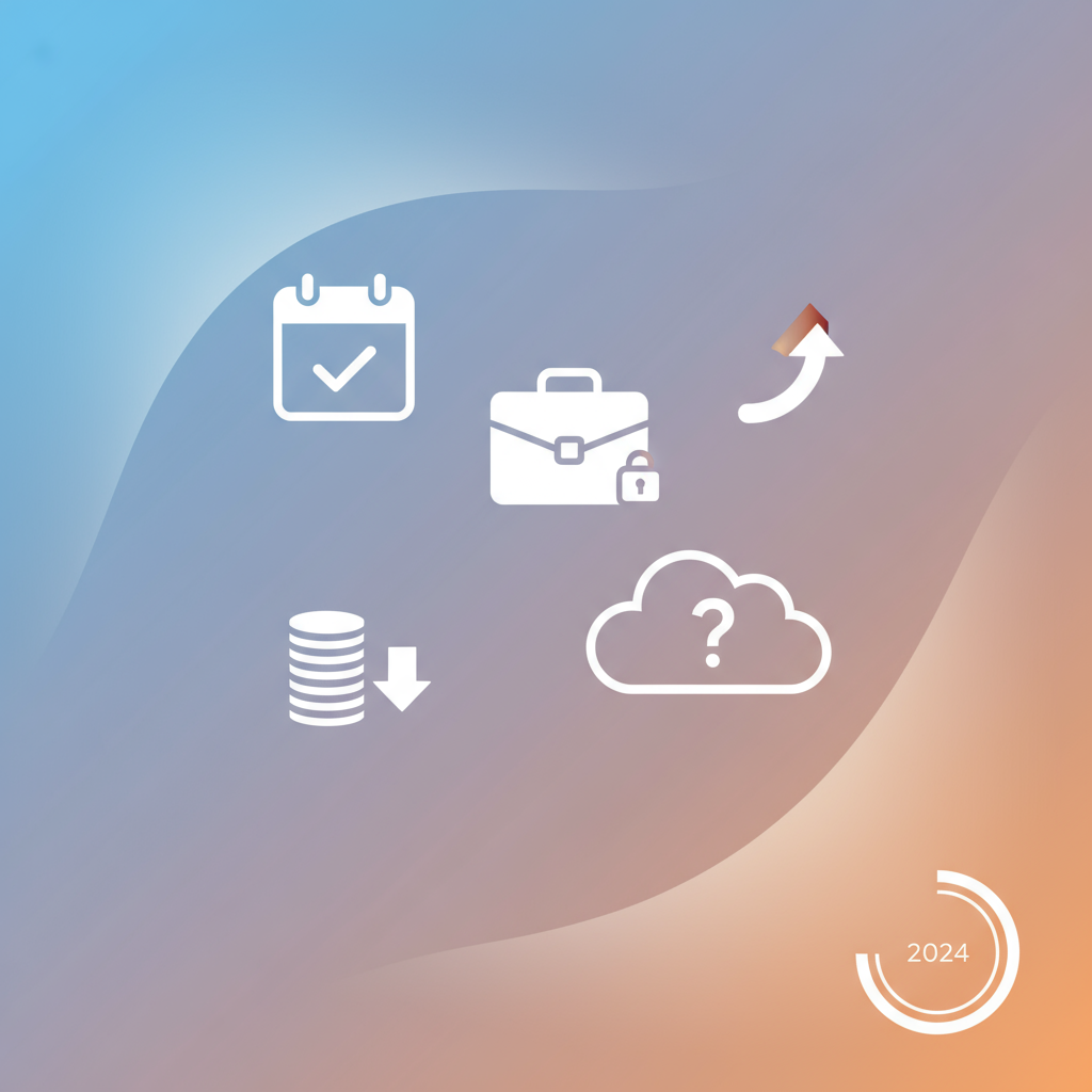 Ücretsiz İzin 2024: Tüm Detaylar ve Haklarınız (Güncel Rehber)