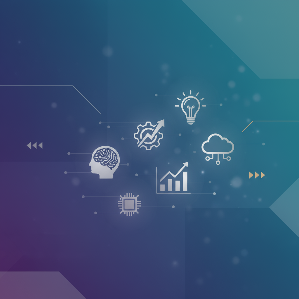 Yapay Zekâ ile Verimlilik: 2026'da Öne Çıkan Araçlar