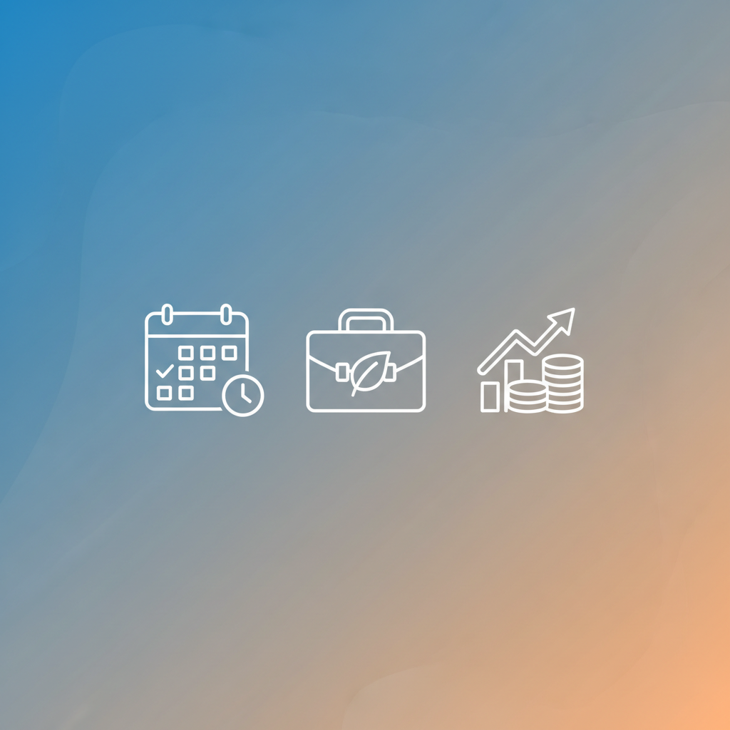 Yıllık İzin Hakkı Kaç Gün? (2024) Güncel Rehber