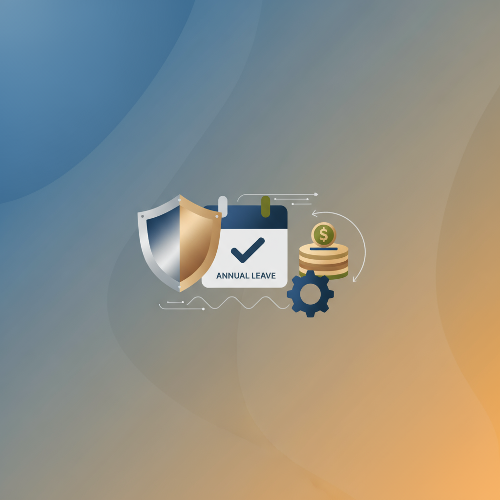 Yıllık İzin Sigorta Primi Yatar mı? 2025 Güncel Bilgiler